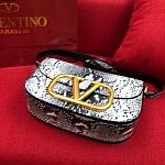 2020 Cheap Valentino Shoulder Bag For Women # 222716, cheap Valentino Satchels