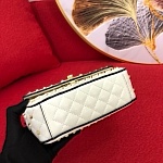 2020 Cheap Valentino Shoulder Bag For Women # 222717, cheap Valentino Satchels