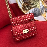 2020 Cheap Valentino Shoulder Bag For Women # 222718