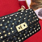 2020 Cheap Valentino Shoulder Bag For Women # 222719, cheap Valentino Satchels