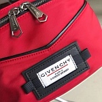 2020 Cheap Givenchy Belt Bag # 222720, cheap Givenchy Satchels