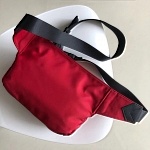 2020 Cheap Givenchy Belt Bag # 222720, cheap Givenchy Satchels