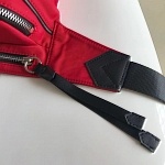 2020 Cheap Givenchy Belt Bag # 222720, cheap Givenchy Satchels