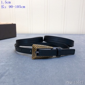 $58.00,2020 Cheap Bottega Veneta 1.5 cm Width Belts For Women # 222962