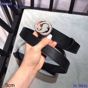 $54.00,2020 Cheap Gucci 3.5 cm Width Belts  # 223038