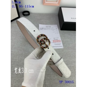 $54.00,2020 Cheap Gucci 3.5 cm Width Belts  # 223043