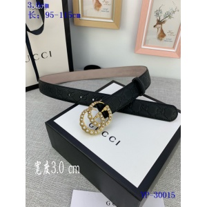 $54.00,2020 Cheap Gucci 3.5 cm Width Belts  # 223045