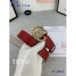 $54.00,2020 Cheap Gucci 3.5 cm Width Belts  # 223047