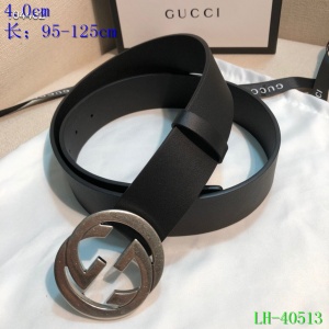 $53.00,2020 Cheap Gucci 4.0 cm Width Belts  # 223080