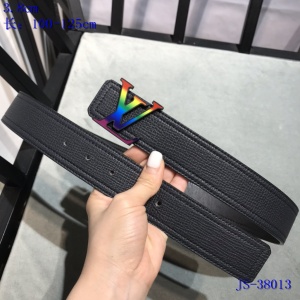 $55.00,2020 Cheap Louis Vuitton 3.5 cm Width Belts  # 223171