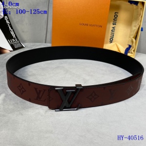 $56.00,2020 Cheap Louis Vuitton 4.0 cm Width Belts  # 223221