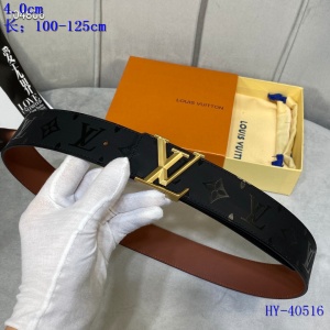 $56.00,2020 Cheap Louis Vuitton 4.0 cm Width Belts  # 223223