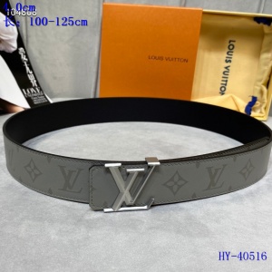 $56.00,2020 Cheap Louis Vuitton 4.0 cm Width Belts  # 223224