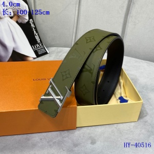 $56.00,2020 Cheap Louis Vuitton 4.0 cm Width Belts  # 223228