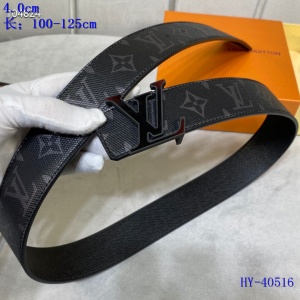 $56.00,2020 Cheap Louis Vuitton 4.0 cm Width Belts  # 223229