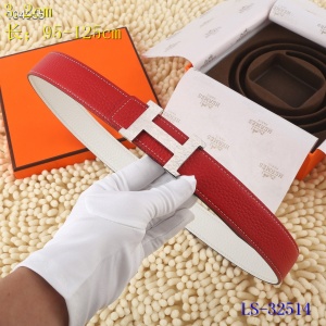 $55.00,2020 Cheap Hermes 3.2cm Width Belts  # 223287