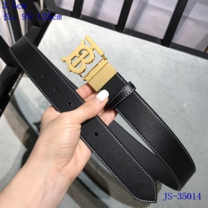 $55.00,2020 Cheap Burberry 3.5cm Width Belts  # 223292