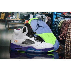 $65.00,2020 Cheap Air Jordan 5 Sneakers Unisex in 223445