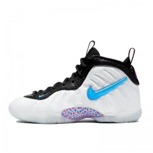 $65.00,2020 Cheap Nike Air Foamposite Sneakers  in 223458