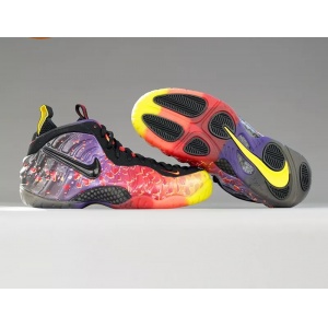 $65.00,2020 Cheap Nike Air Foamposite Sneakers  in 223459