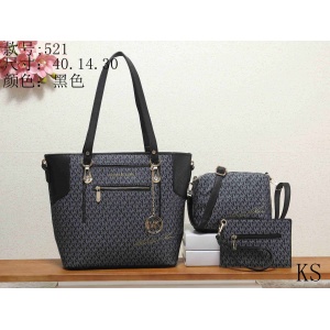 $63.00,2020 Cheap Michael Kors Handbags For Women # 223612