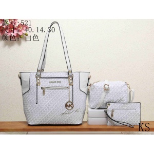 $63.00,2020 Cheap Michael Kors Handbags For Women # 223614