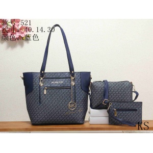$63.00,2020 Cheap Michael Kors Handbags For Women # 223615