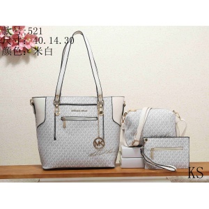 $63.00,2020 Cheap Michael Kors Handbags For Women # 223616
