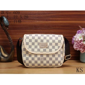 $42.00,2020 Cheap Louis Vuitton Crossbody Satchels For Women # 223623