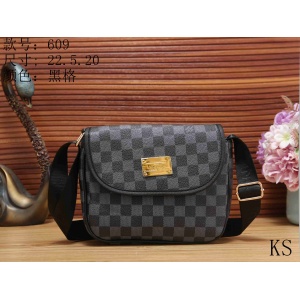 $42.00,2020 Cheap Louis Vuitton Crossbody Satchels For Women # 223624