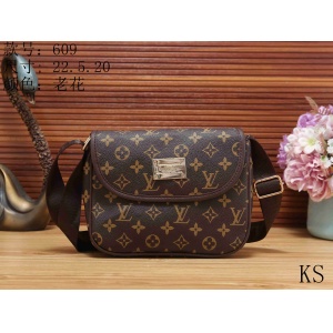$42.00,2020 Cheap Louis Vuitton Crossbody Satchels For Women # 223625
