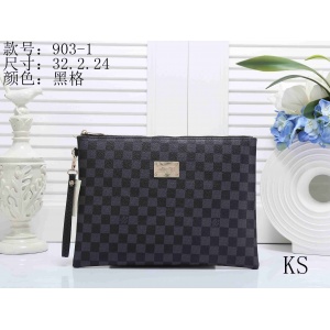 $32.00,2020 Cheap Louis Vuitton Clutches # 223634