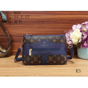 $47.00,2020 Cheap Louis Vuitton Satchels # 223649