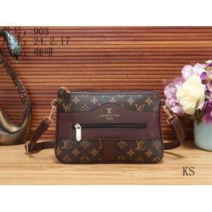 $47.00,2020 Cheap Louis Vuitton Satchels # 223650