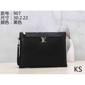 $47.00,2020 Cheap Louis Vuitton Clutches # 223652