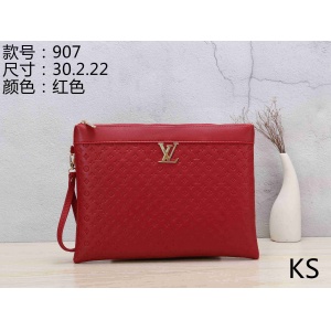 $47.00,2020 Cheap Louis Vuitton Clutches # 223653