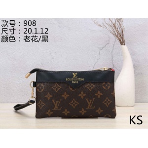 $31.00,2020 Cheap Louis Vuitton Clutches # 223662