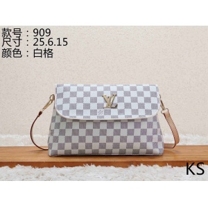 $49.00,2020 Cheap Louis Vuitton Shoulder Bags For Women # 223664