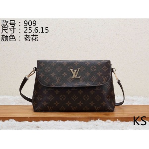 $49.00,2020 Cheap Louis Vuitton Shoulder Bags For Women # 223665