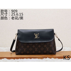 $49.00,2020 Cheap Louis Vuitton Shoulder Bags For Women # 223666