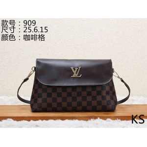 $49.00,2020 Cheap Louis Vuitton Shoulder Bags For Women # 223667