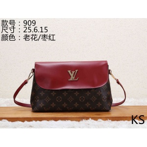 $49.00,2020 Cheap Louis Vuitton Shoulder Bags For Women # 223668