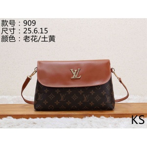$49.00,2020 Cheap Louis Vuitton Shoulder Bags For Women # 223669