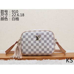 $49.00,2020 Cheap Louis Vuitton Shoulder Bags For Women # 223670