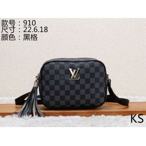 $49.00,2020 Cheap Louis Vuitton Shoulder Bags For Women # 223671