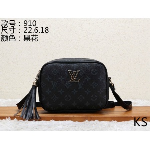 $49.00,2020 Cheap Louis Vuitton Shoulder Bags For Women # 223672