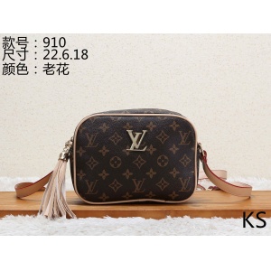 $49.00,2020 Cheap Louis Vuitton Shoulder Bags For Women # 223673