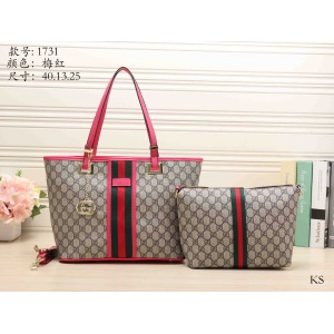 $64.00,2020 Cheap Gucci Handbag For Women # 223674