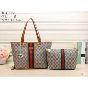 $64.00,2020 Cheap Gucci Handbag For Women # 223675