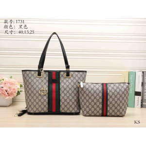 $64.00,2020 Cheap Gucci Handbag For Women # 223676
